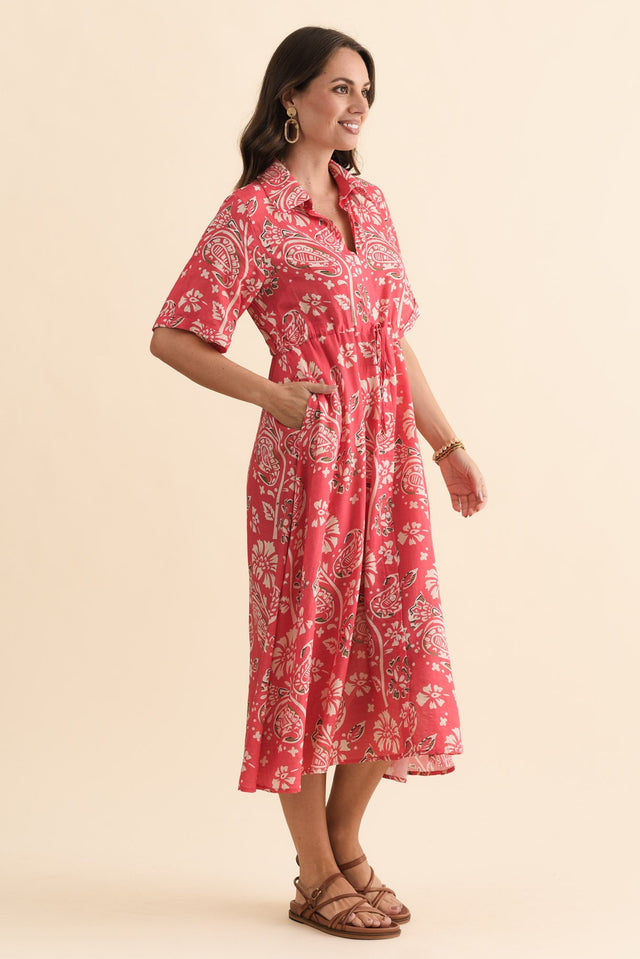 alt text|model:MJ image 4