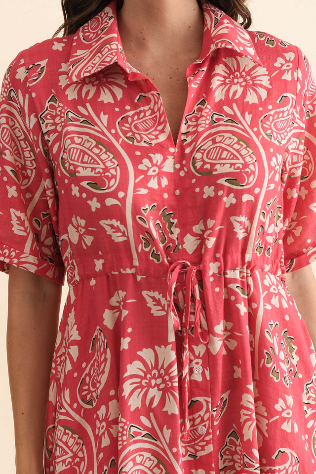 alt text|model:MJ image 6