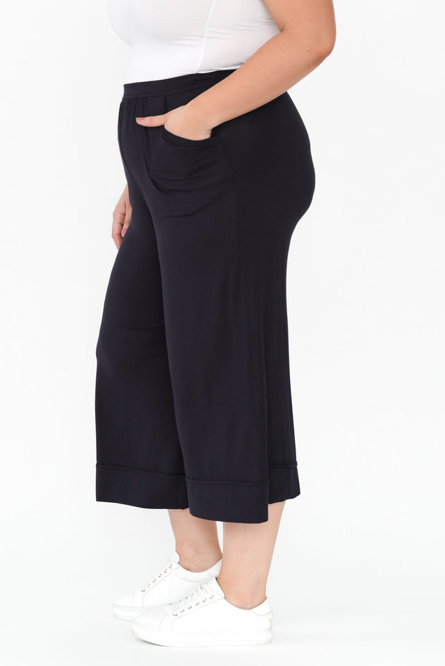 alt text|model:Gabby image 14