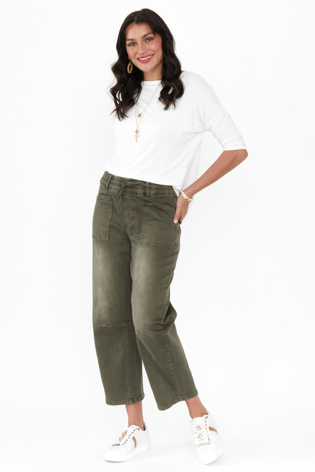 alt text|model:Brontie image 8