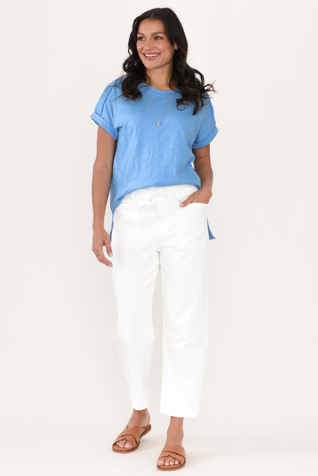 alt text|model:Brontie image 8