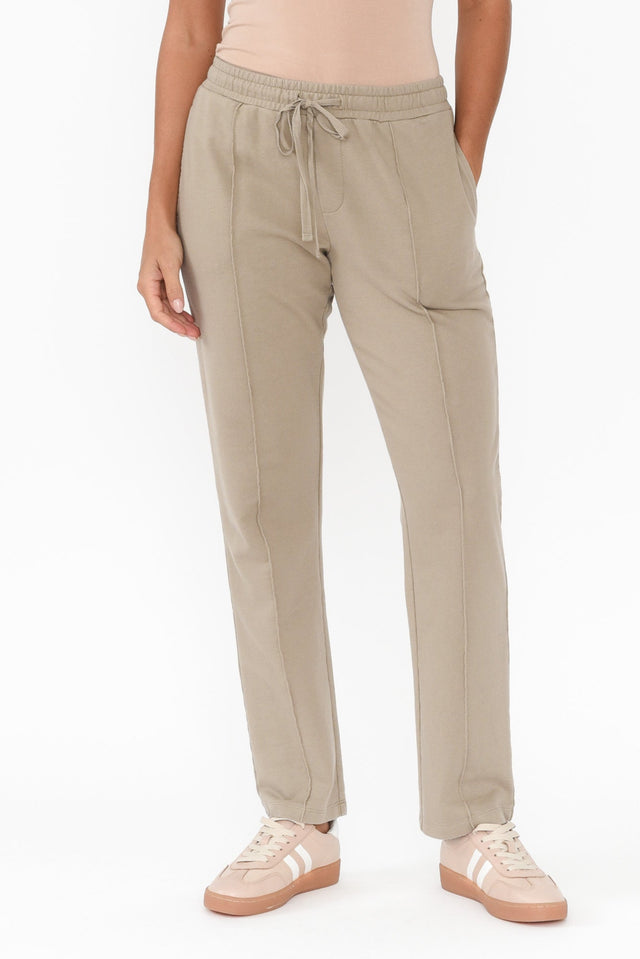 alt text|model:Brontie