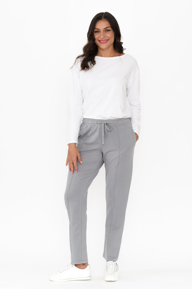 alt text|model:Brontie image 8