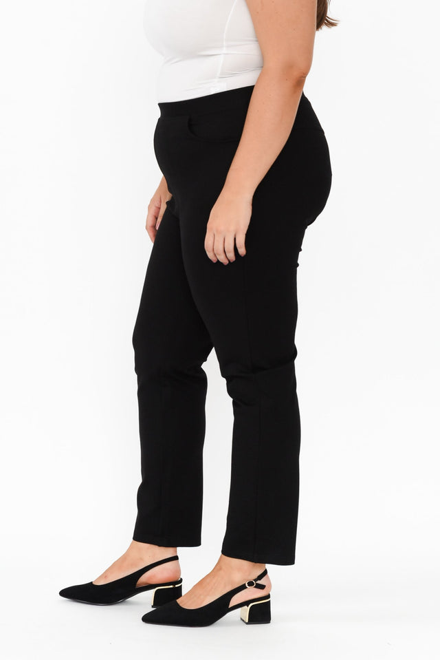 alt text|model:Gabby image 11