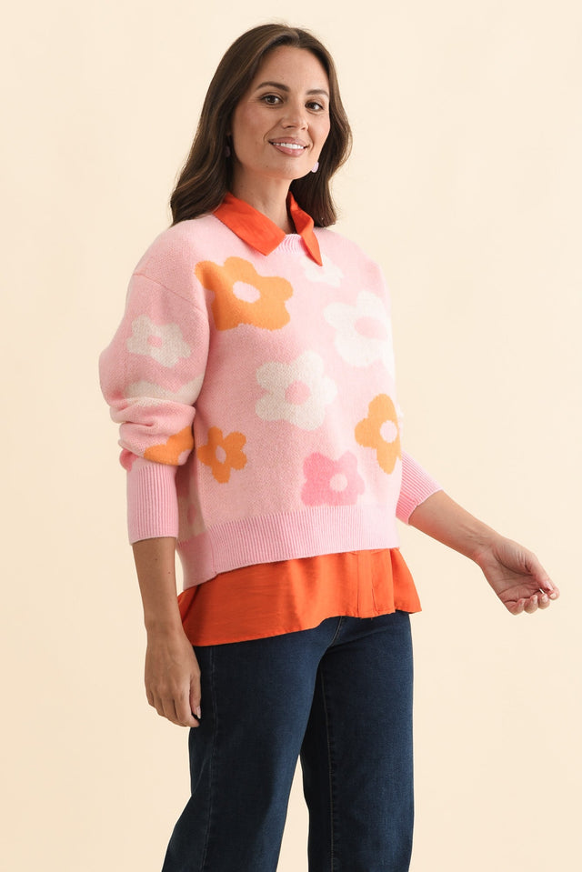 alt text|model:MJ image 4