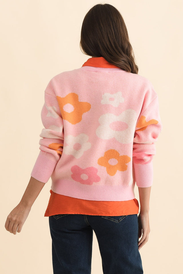 alt text|model:MJ image 5