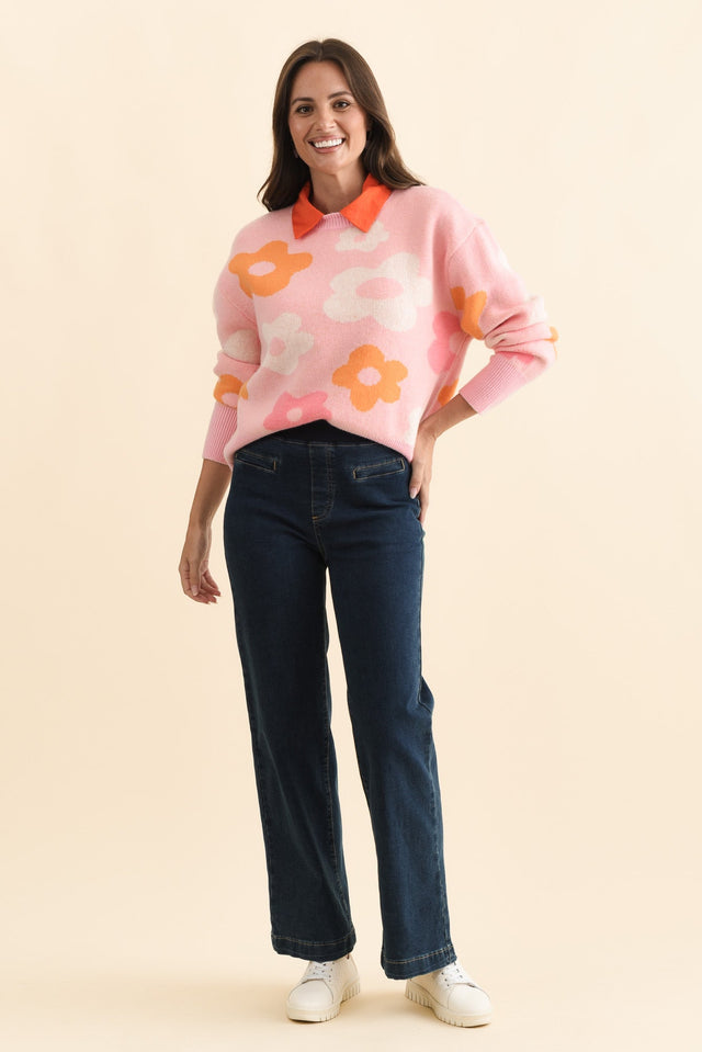 alt text|model:MJ image 4