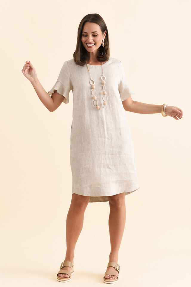 alt text|model:MJ image 8