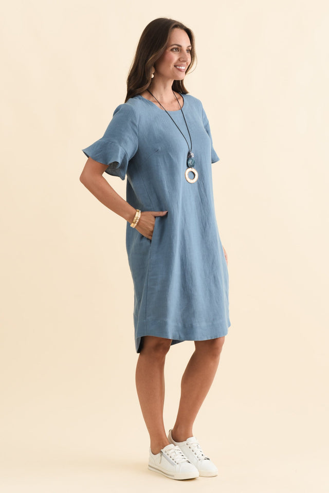 alt text|model:MJ image 4