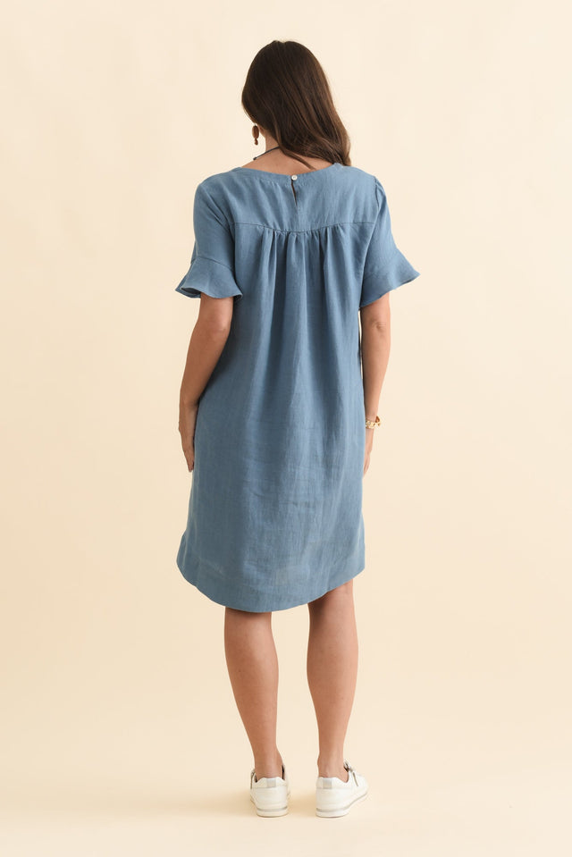 alt text|model:MJ image 5