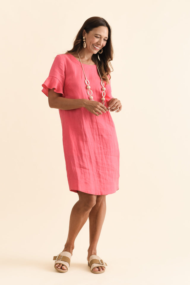 alt text|model:Cara image 6