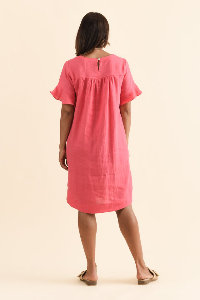 alt text|model:Cara image 4