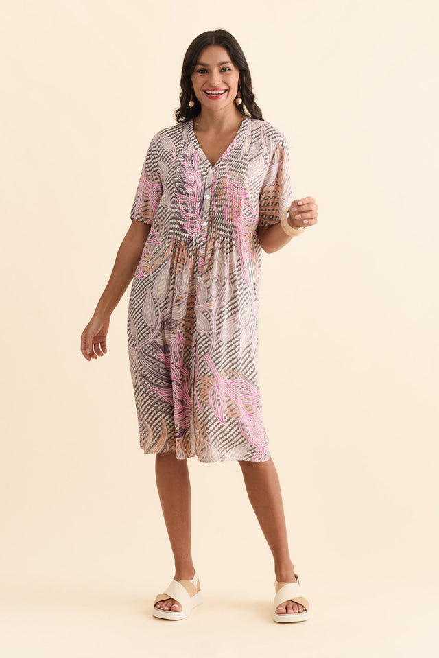 alt text|model:Brontie