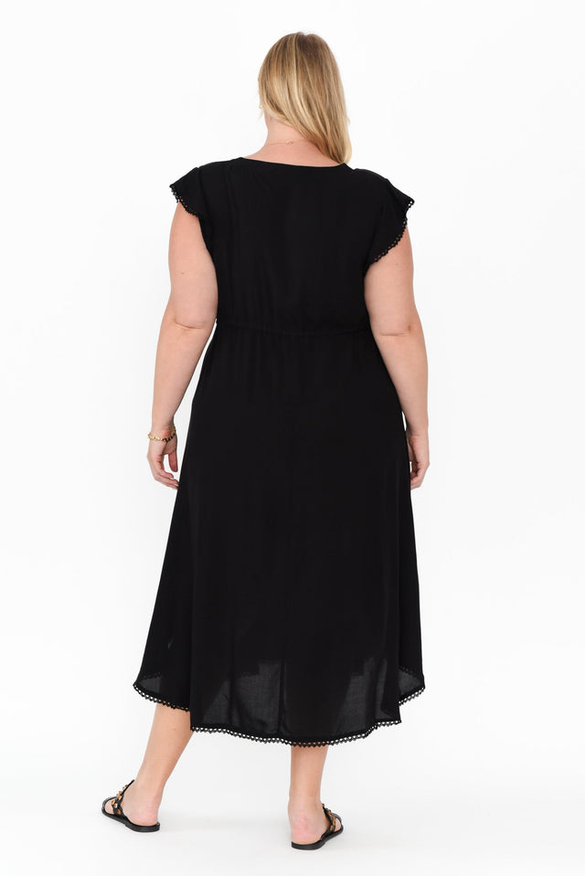 alt text|model:Caitlin image 10