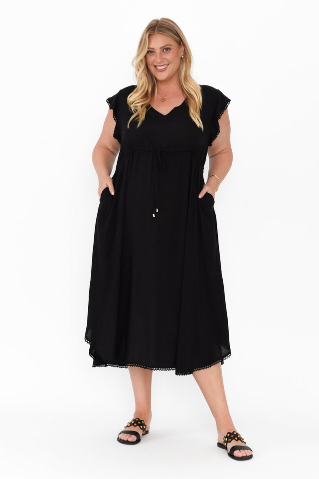 alt text|model:Caitlin image 11