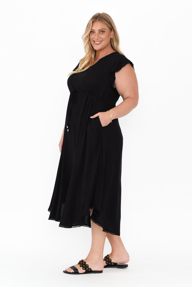 alt text|model:Caitlin image 9