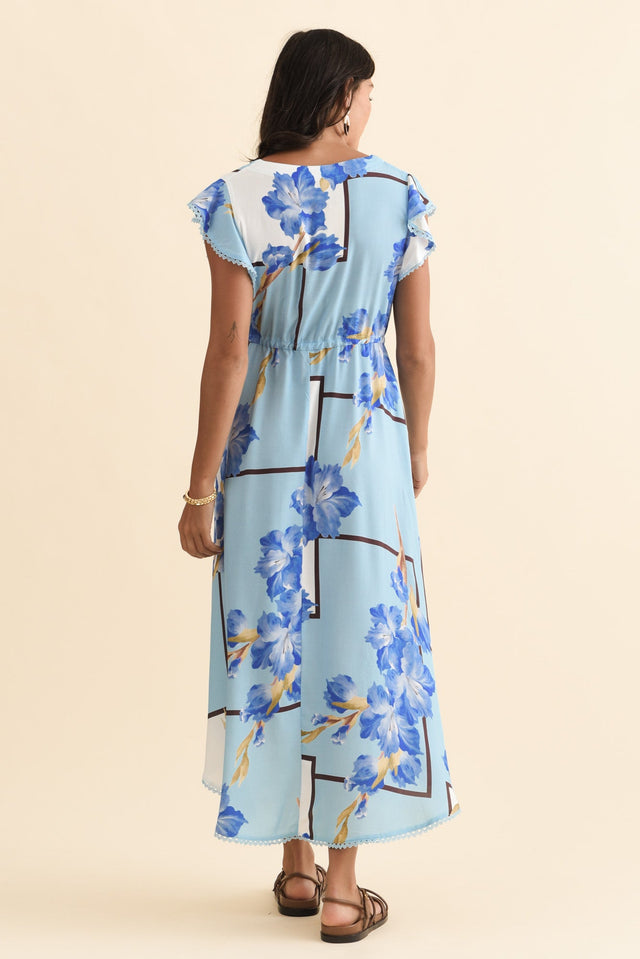 alt text|model:Brontie image 4