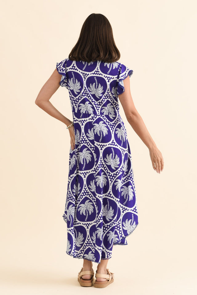 alt text|model:MJ image 4