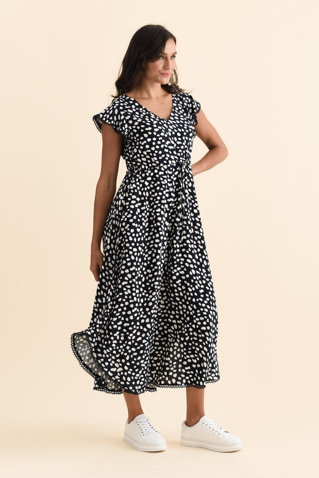 alt text|model:Brontie image 4