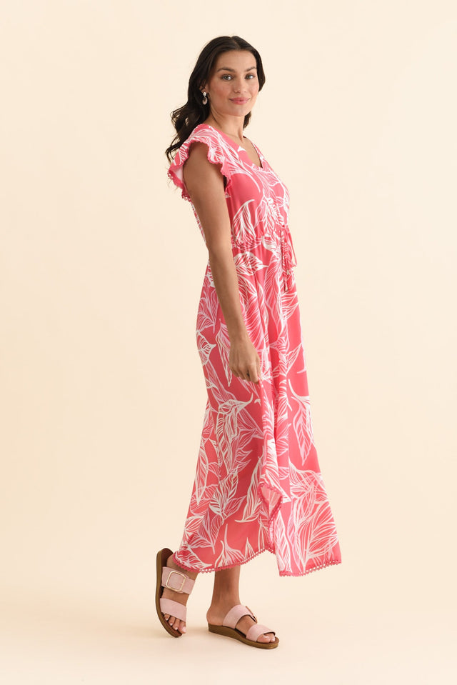 alt text|model:Brontie image 3