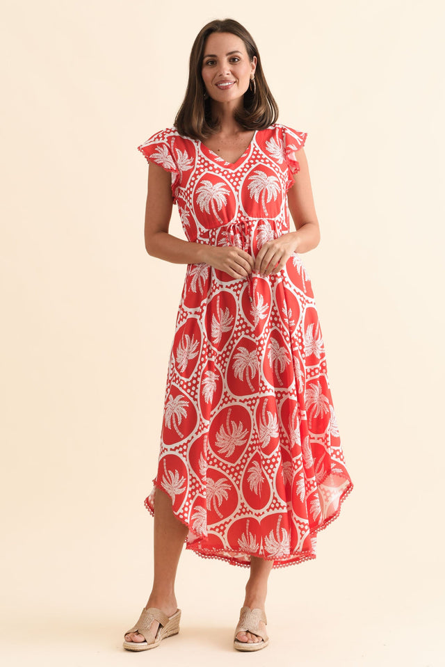 alt text|model:MJ image 6