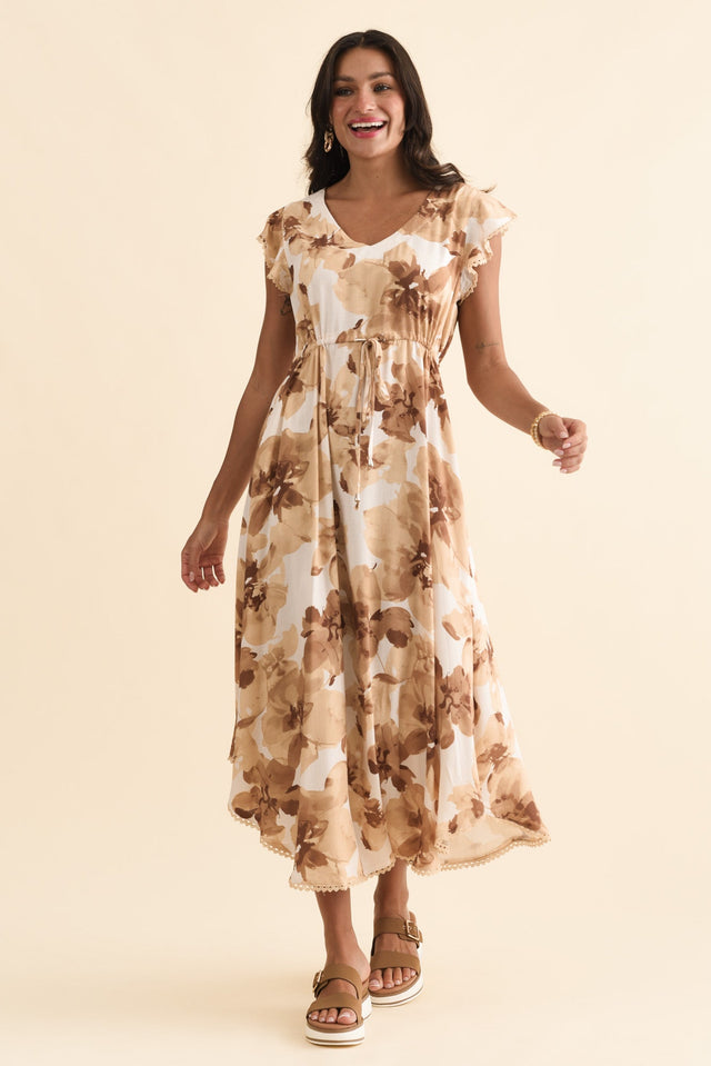 alt text|model:Brontie image 3