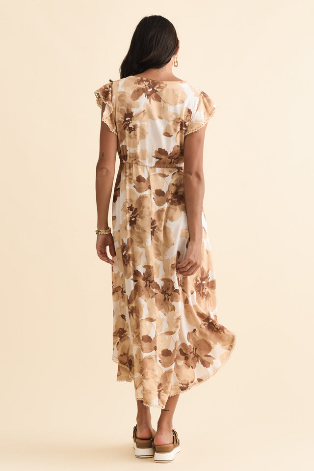 alt text|model:Brontie image 6