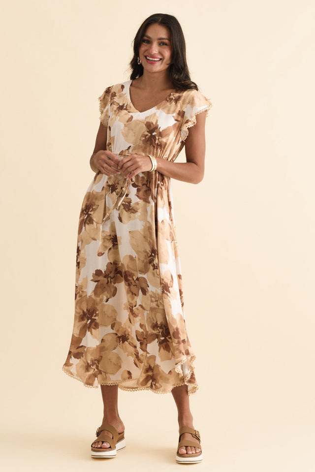 alt text|model:Brontie image 8