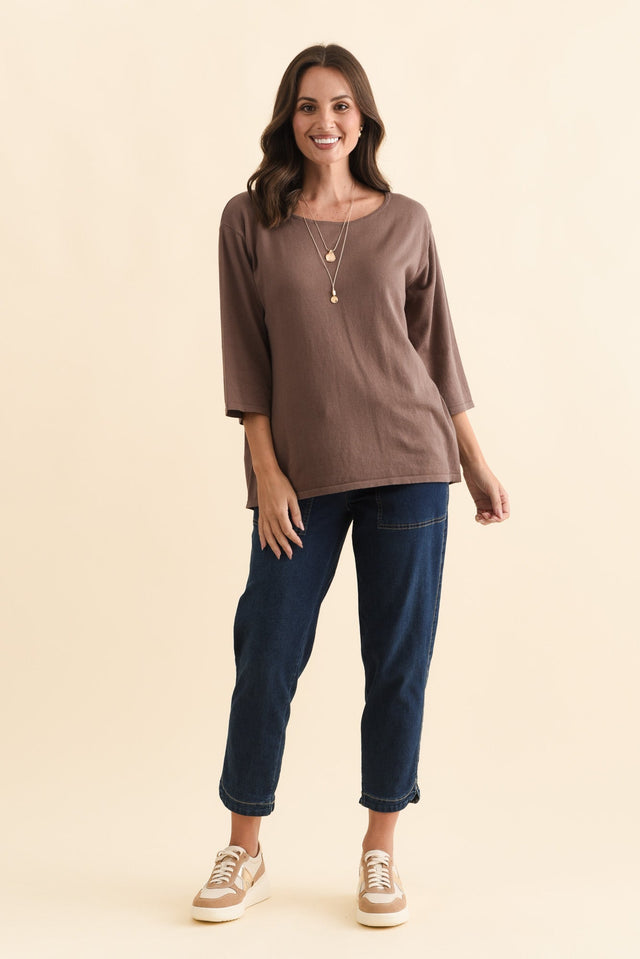 alt text|model:MJ image 6