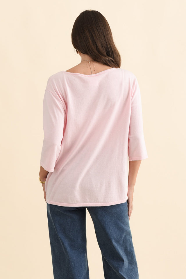 alt text|model:MJ image 4