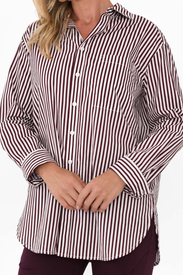 alt text|model:Valeria image 6