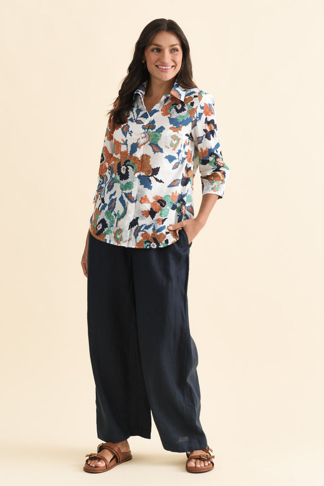 alt text|model:Brontie image 6