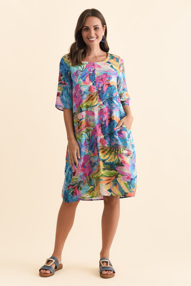 alt text|model:MJ image 1