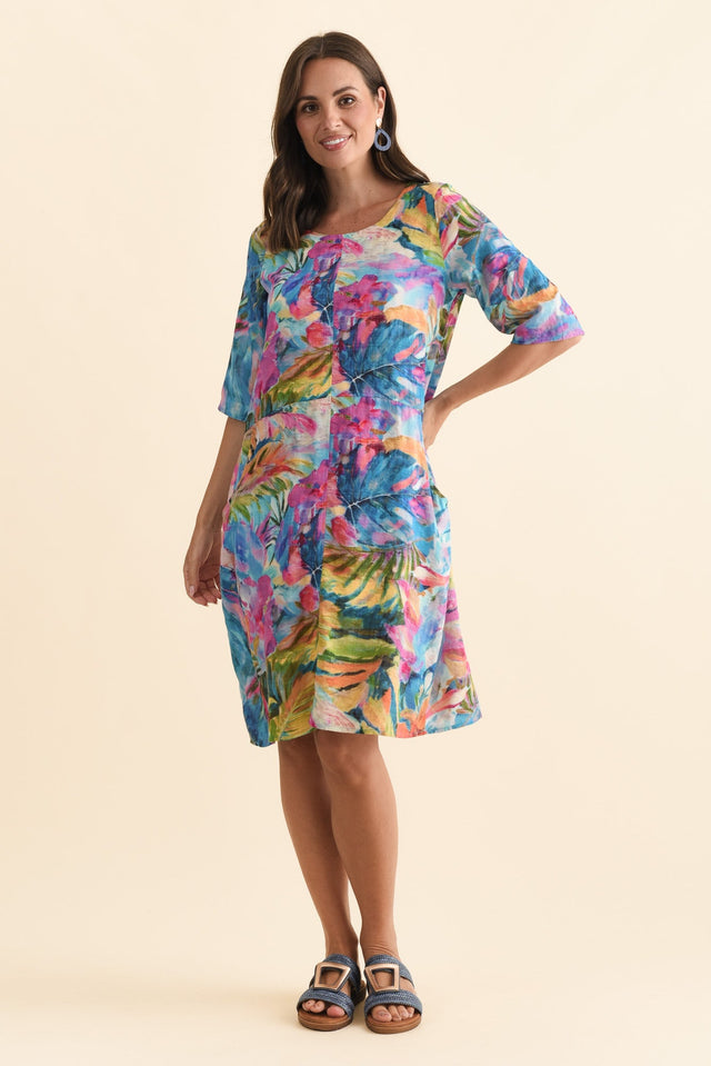 alt text|model:MJ image 2