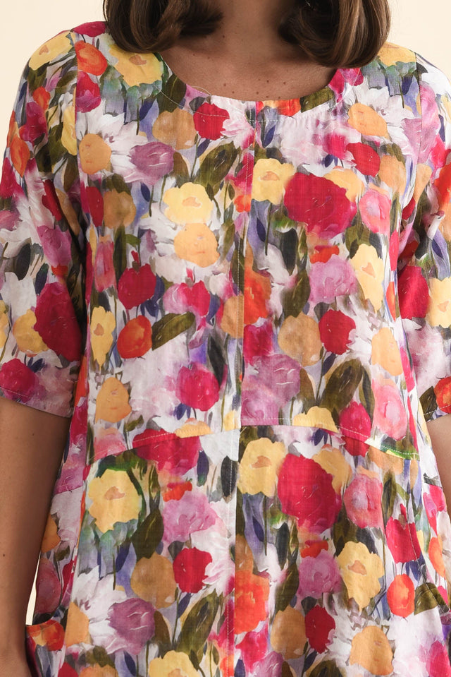 alt text|model:MJ image 6