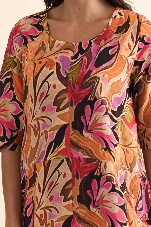 alt text|model:Brontie image 6