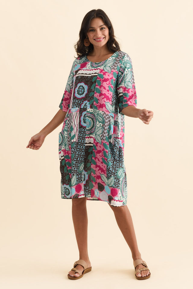 alt text|model:Brontie image 8