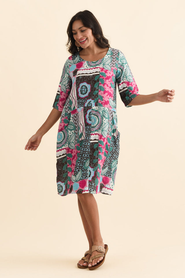 alt text|model:Brontie