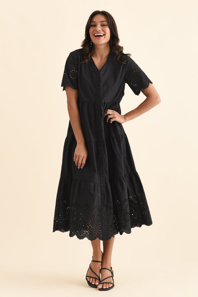 alt text|model:Brontie image 6