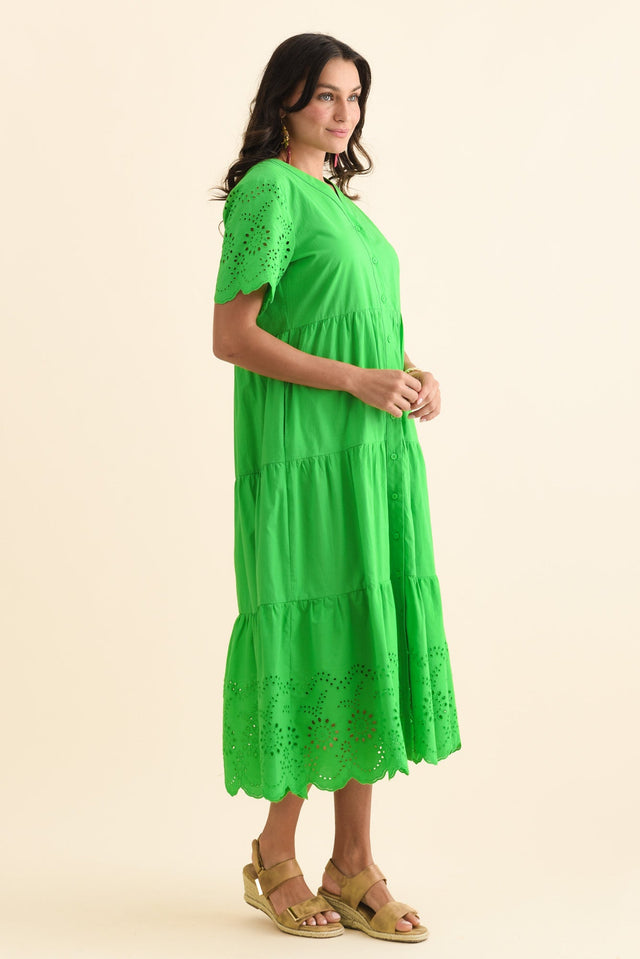 alt text|model:Brontie image 5