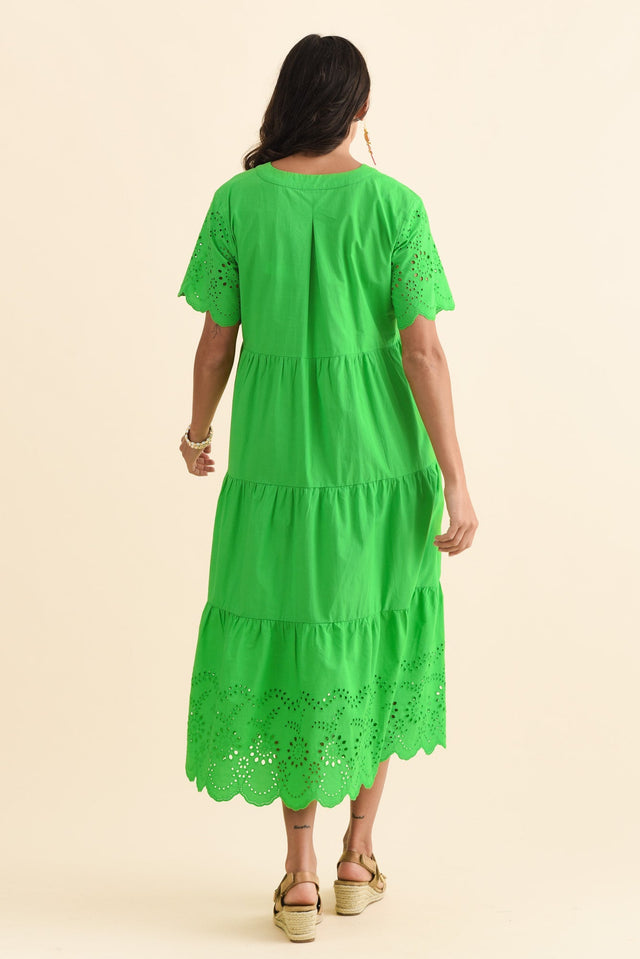 alt text|model:Brontie image 6