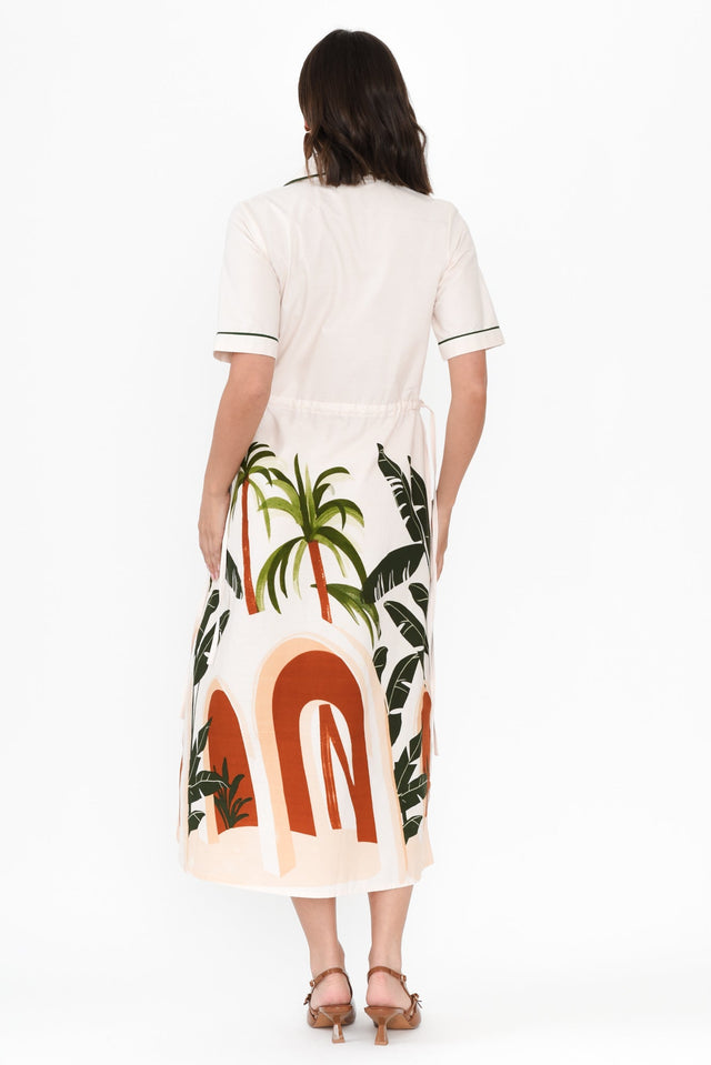 alt text|model:MJ image 5