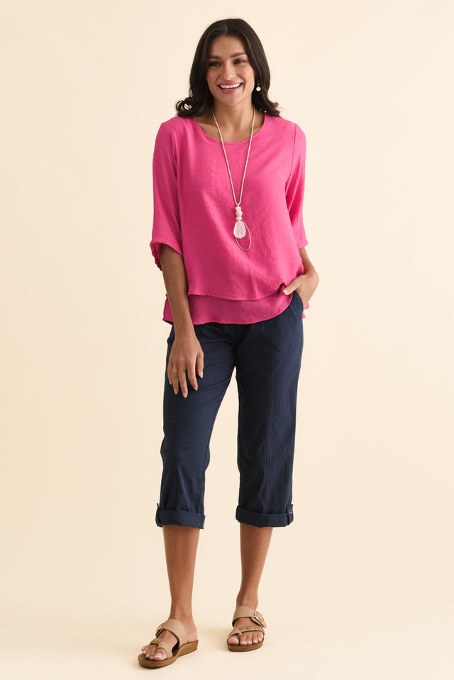 alt text|model:Brontie image 7