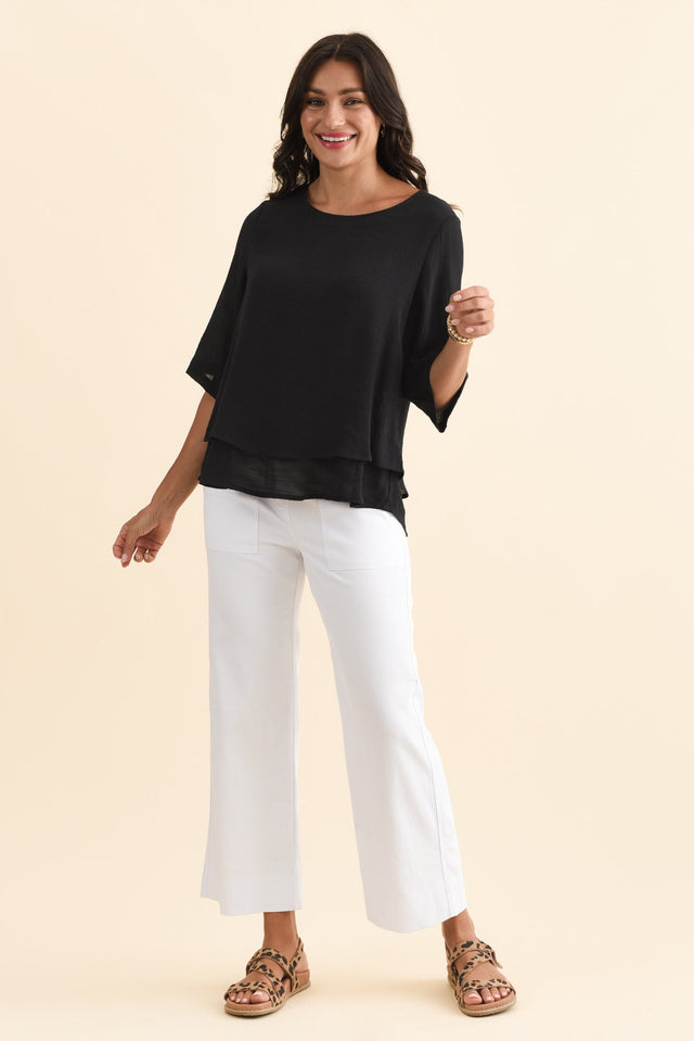 alt text|model:Brontie image 7