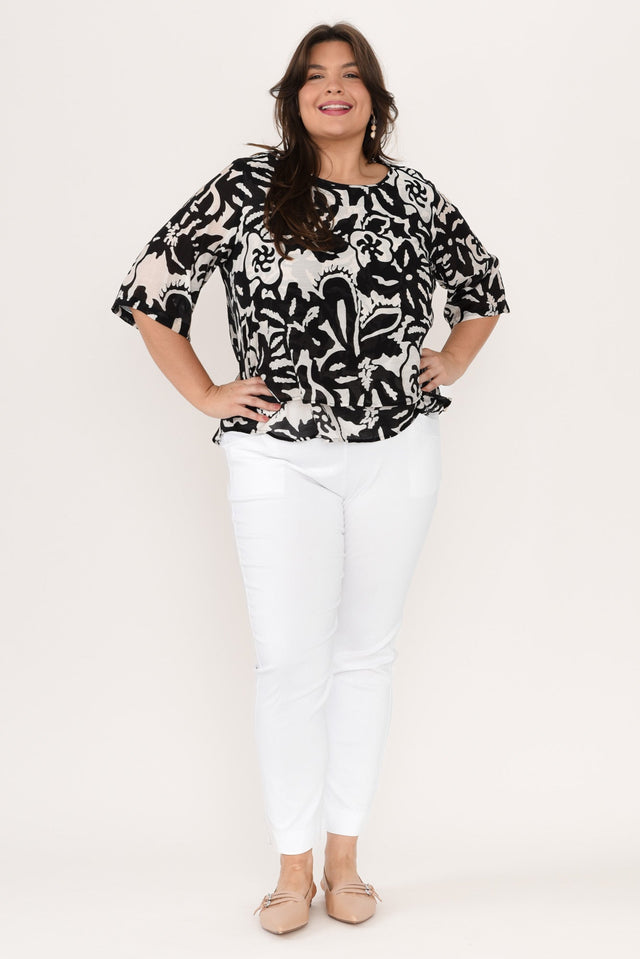 alt text|model:Gabby image 7