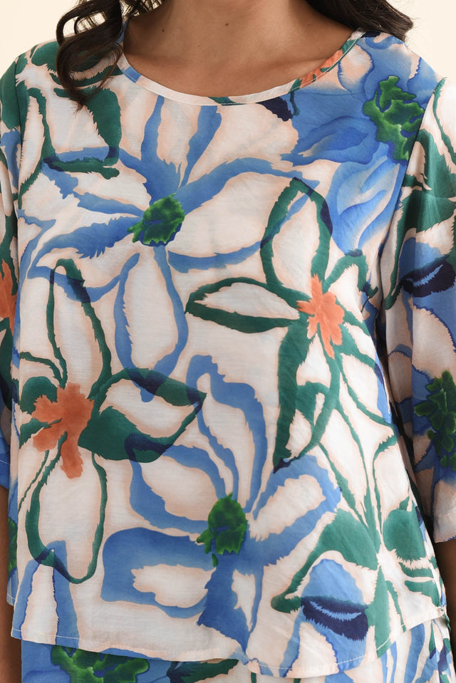 alt text|model:Brontie image 5