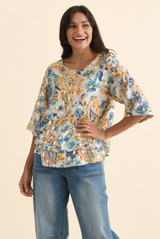 alt text|model:Brontie