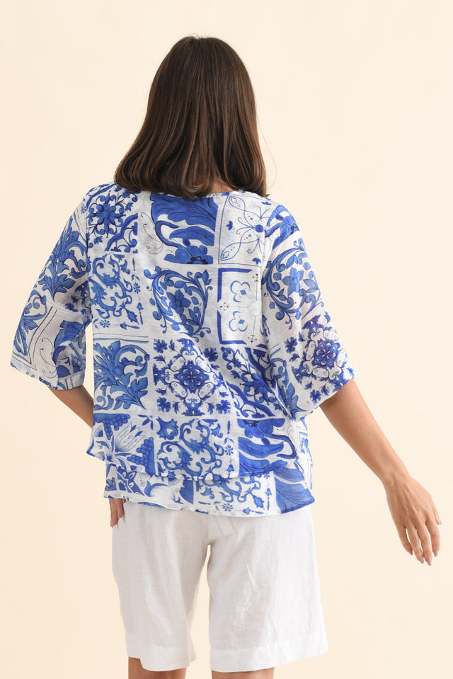 alt text|model:MJ image 4