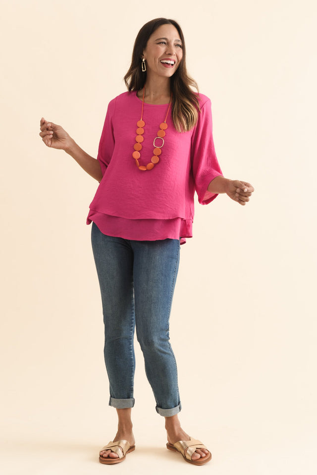 alt text|model:Cara image 8