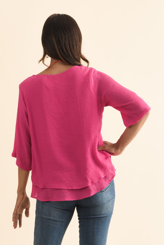 alt text|model:Cara image 5